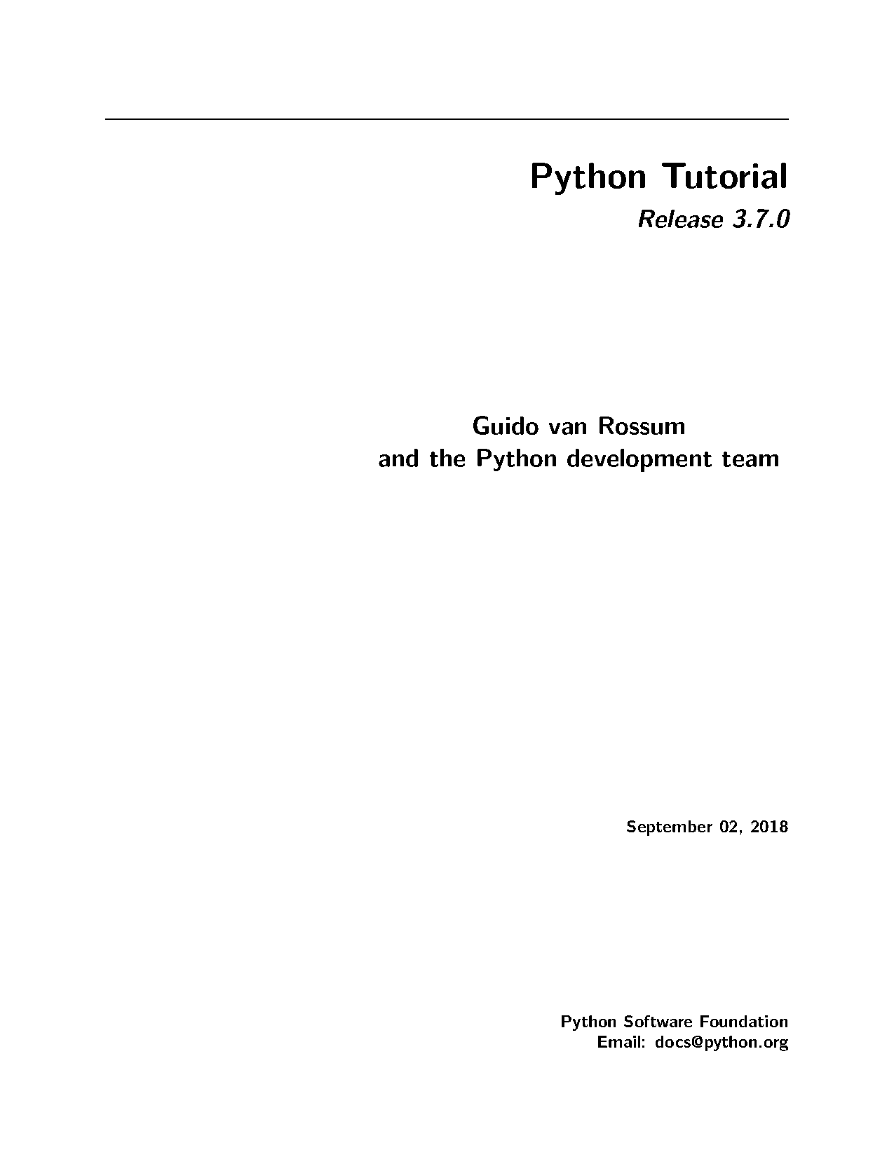 seek python urllib request