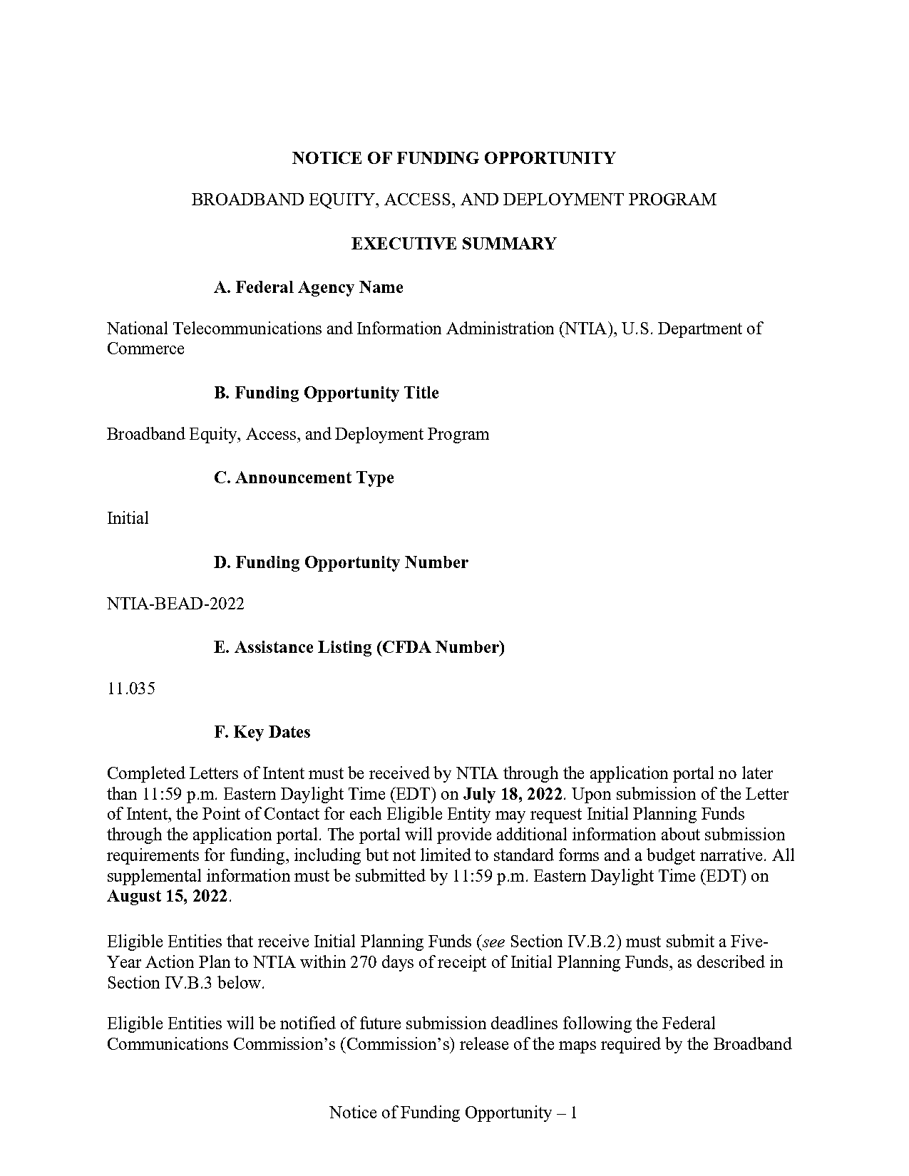 match each type of market structure with its corresponding example