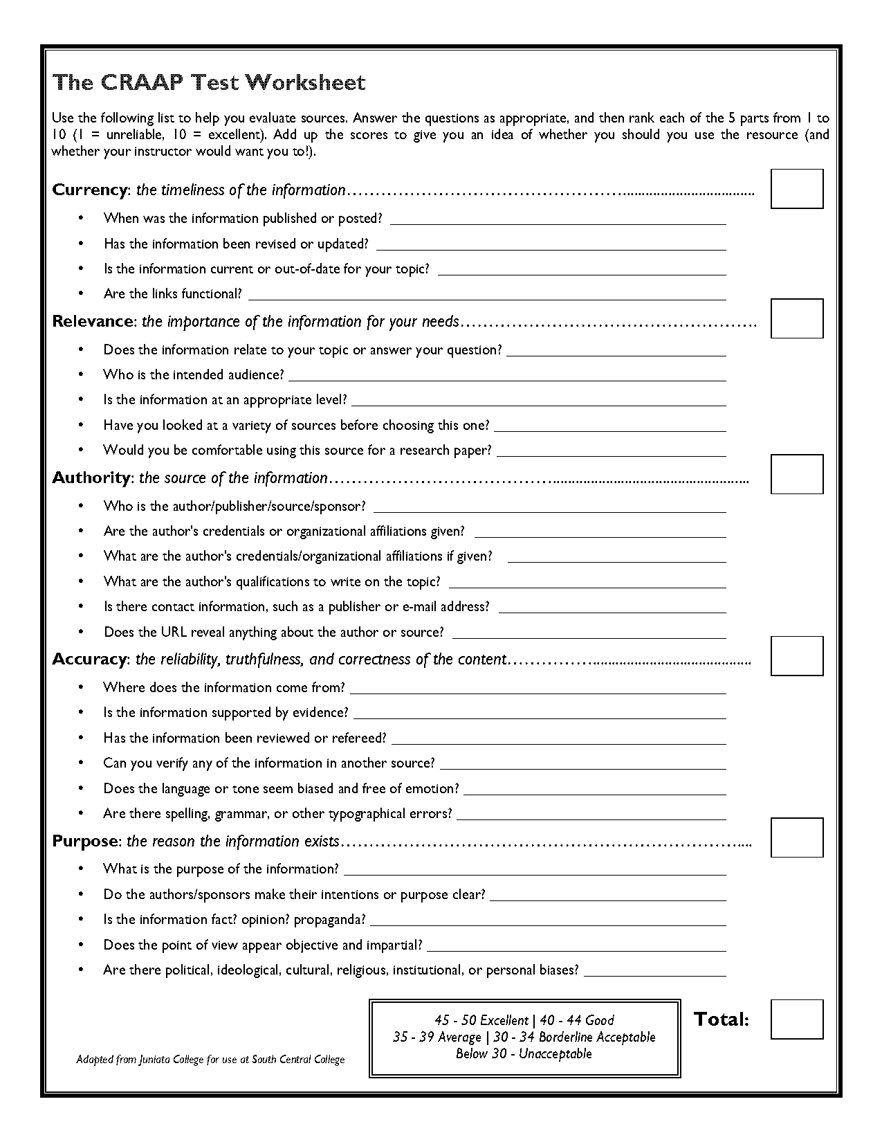 printable spelling test worksheet