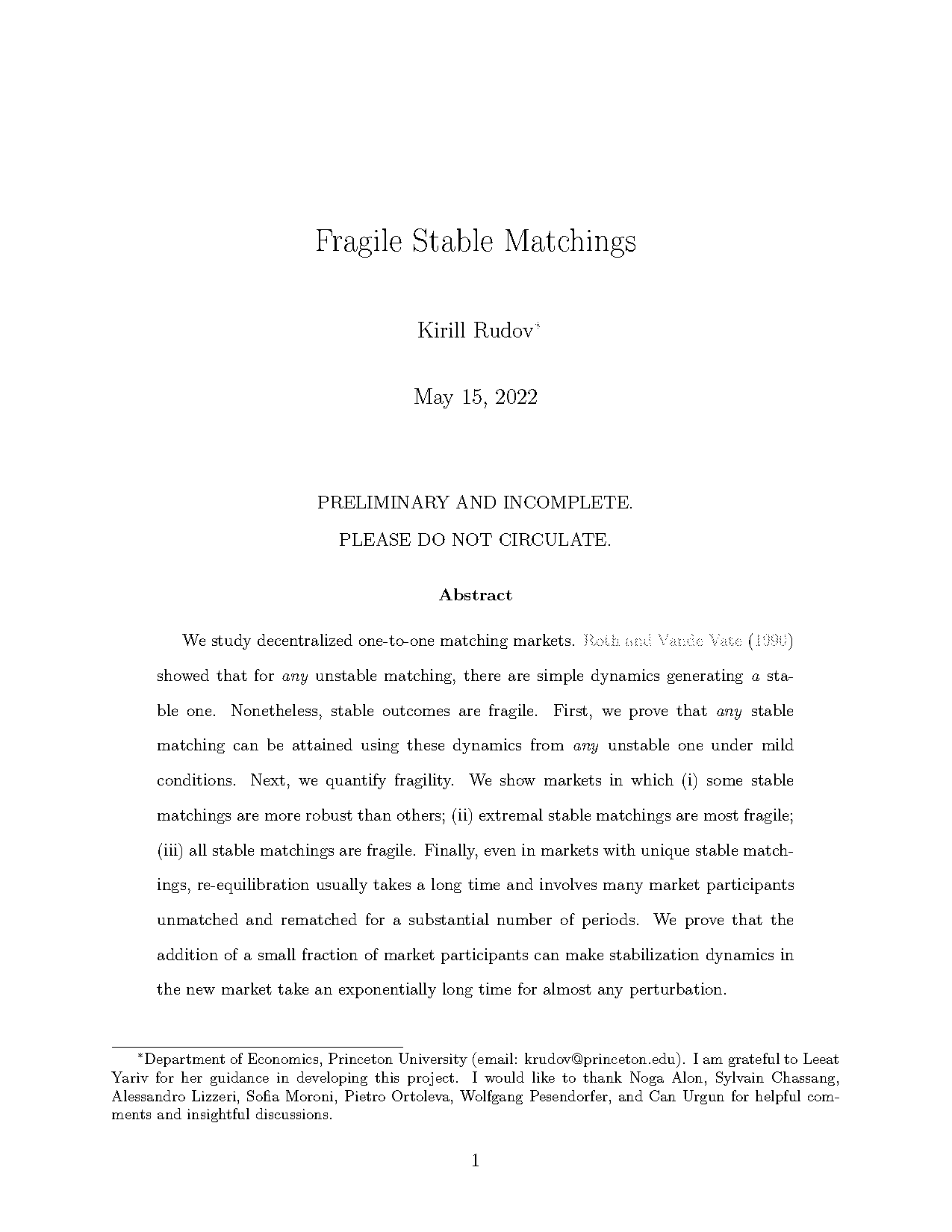 match each type of market structure with its corresponding example